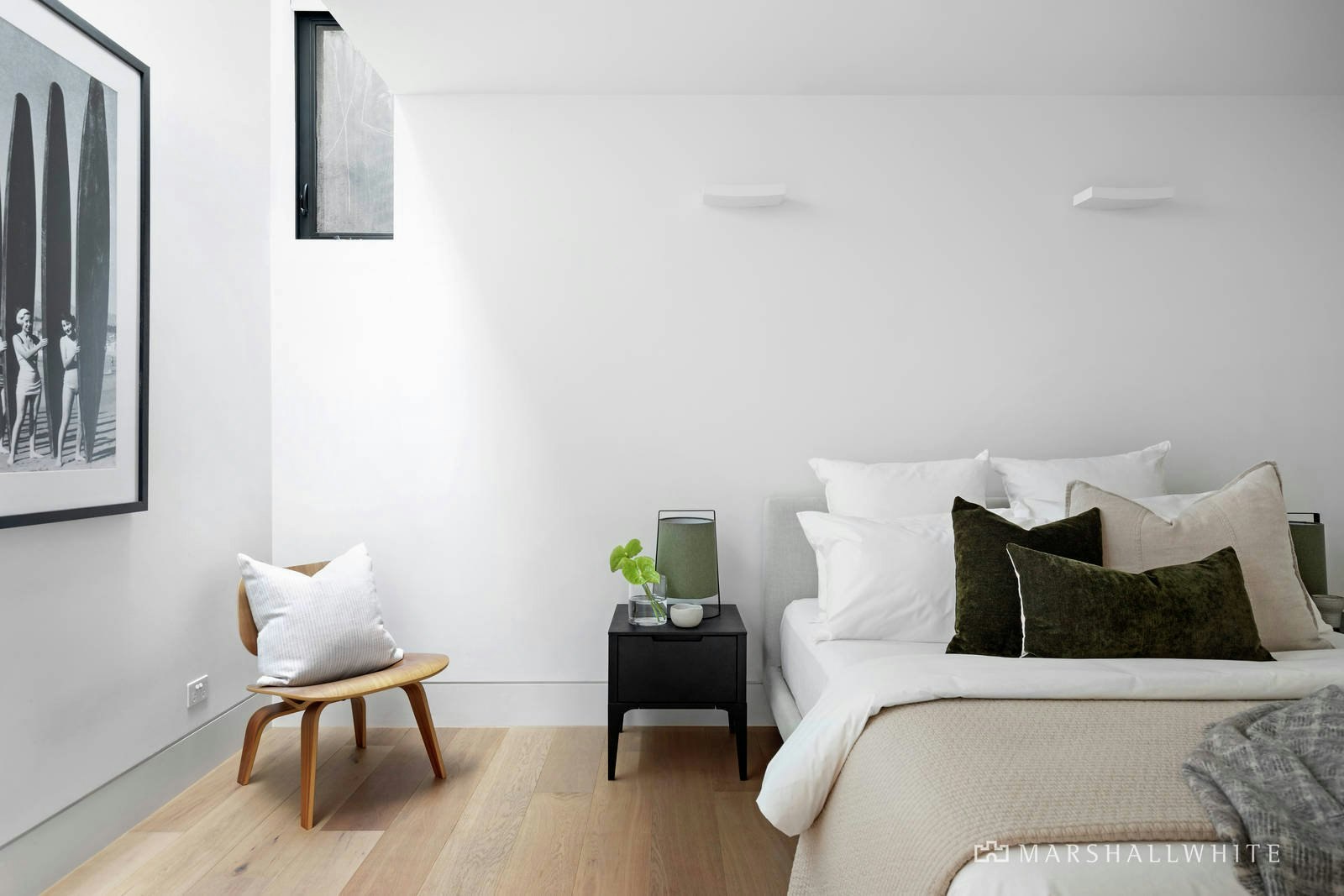 13 Arthur Street, Caulfield North, VIC