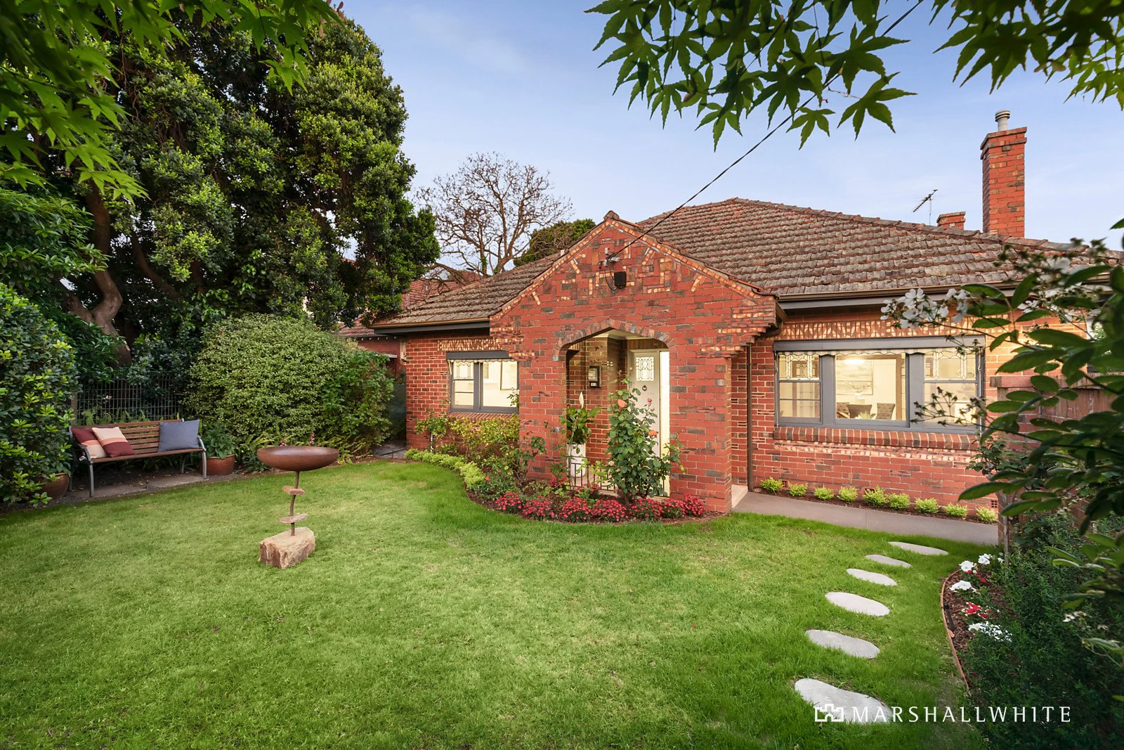 103 Warrigal Road, Surrey Hills, VIC