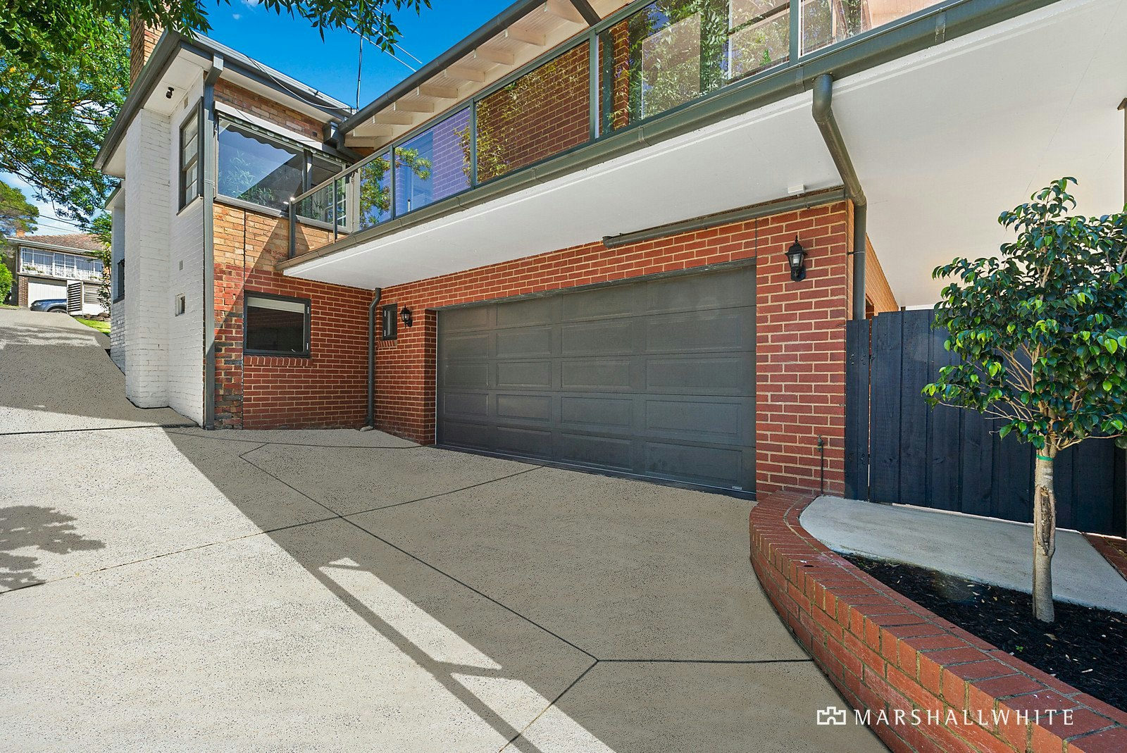15 Tannock Street, Balwyn North, VIC