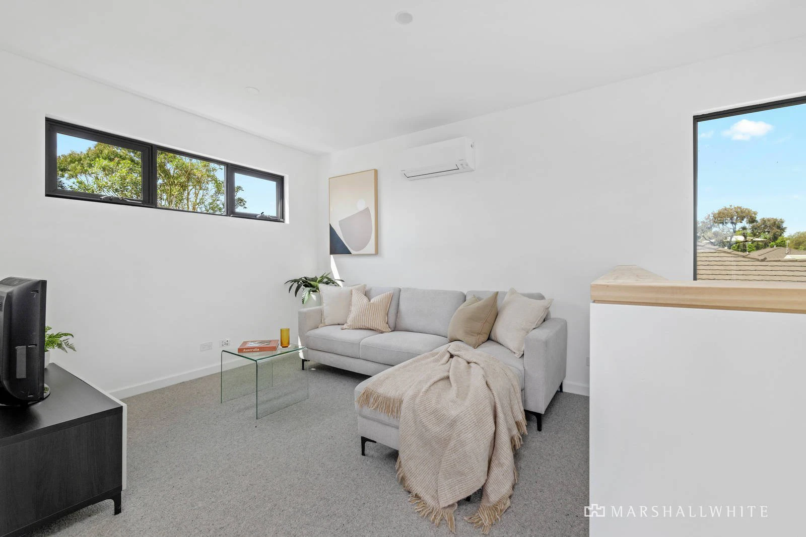 4/798 Nepean Highway, Mornington, VIC