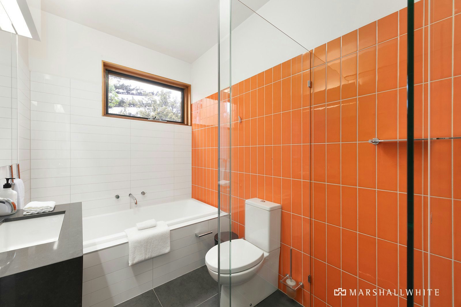 89 Dunstan Parade, Port Melbourne, VIC