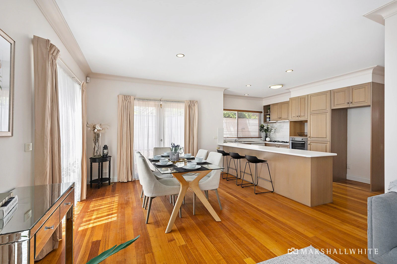 63 Stroud Street, Balwyn, VIC