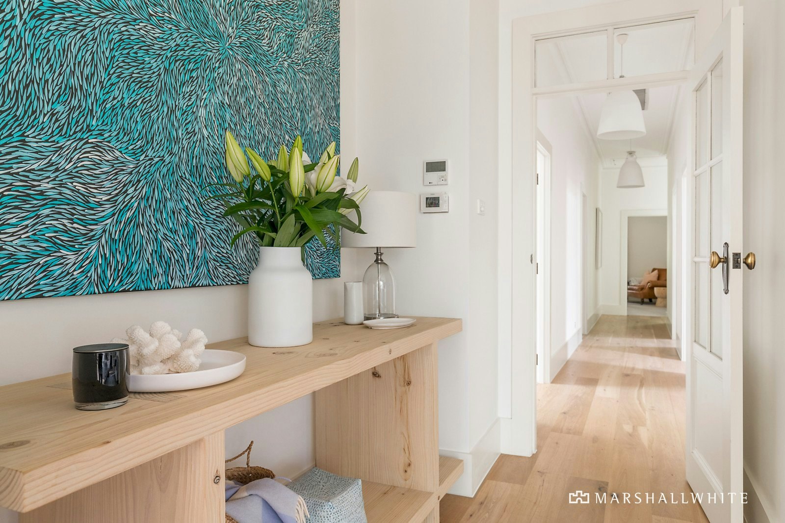 3 Hughes Street, Malvern East, VIC