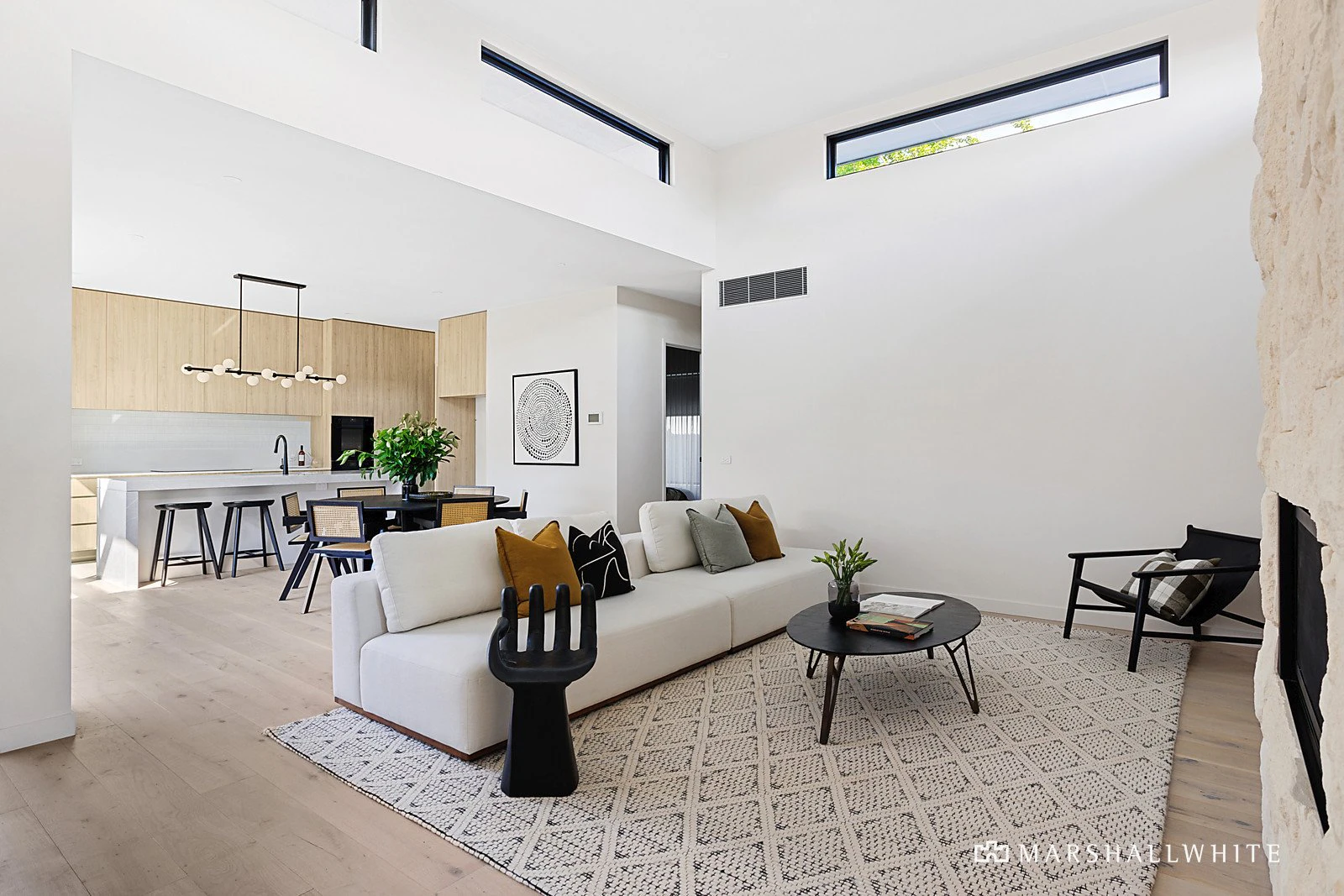 5a Turnbull Street, Mornington, VIC