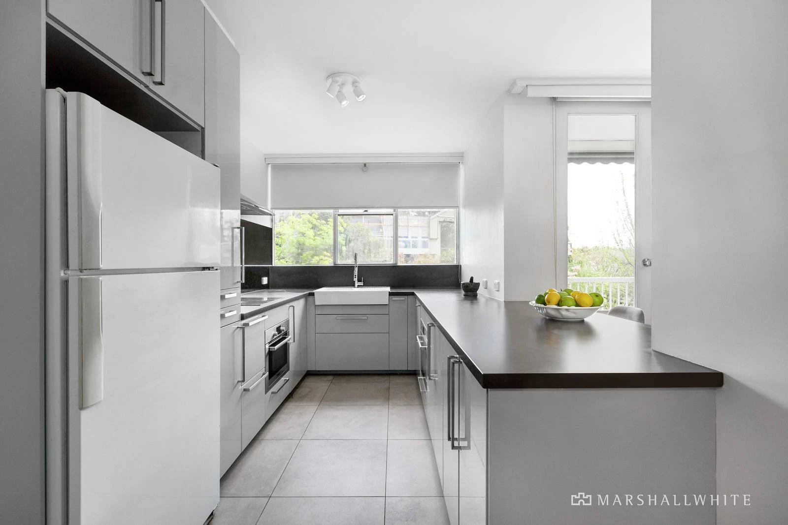 25/46 Lansell Road, Toorak, VIC