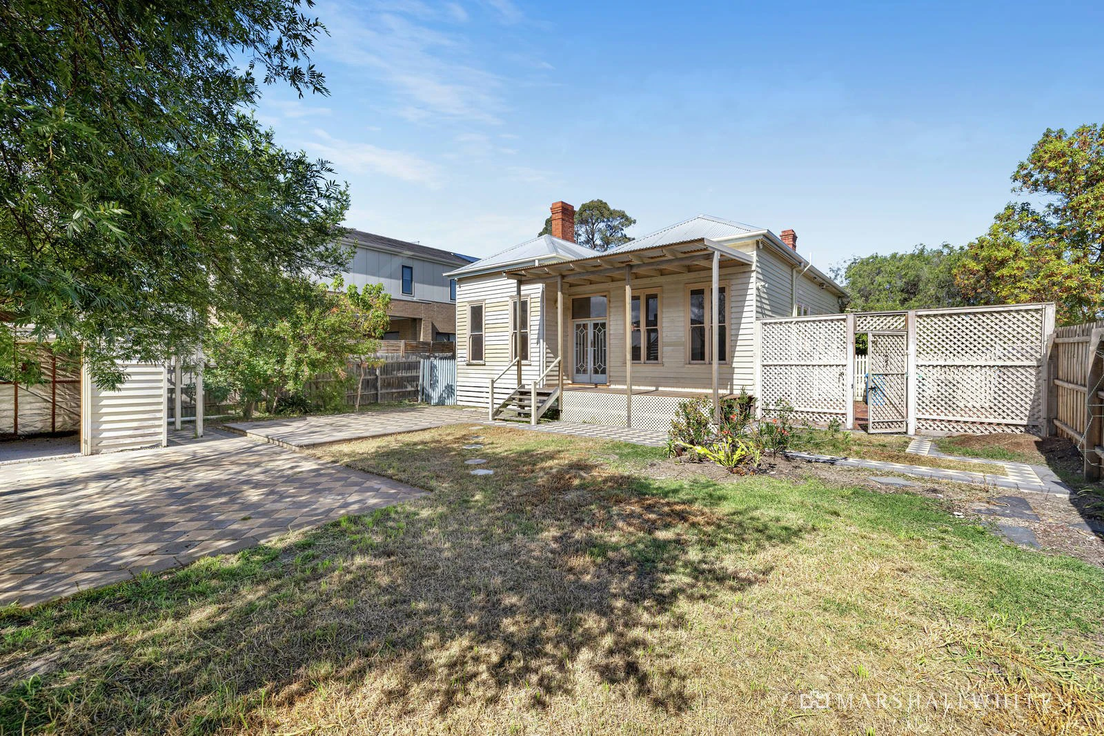 59 Centre Road, Brighton East, VIC