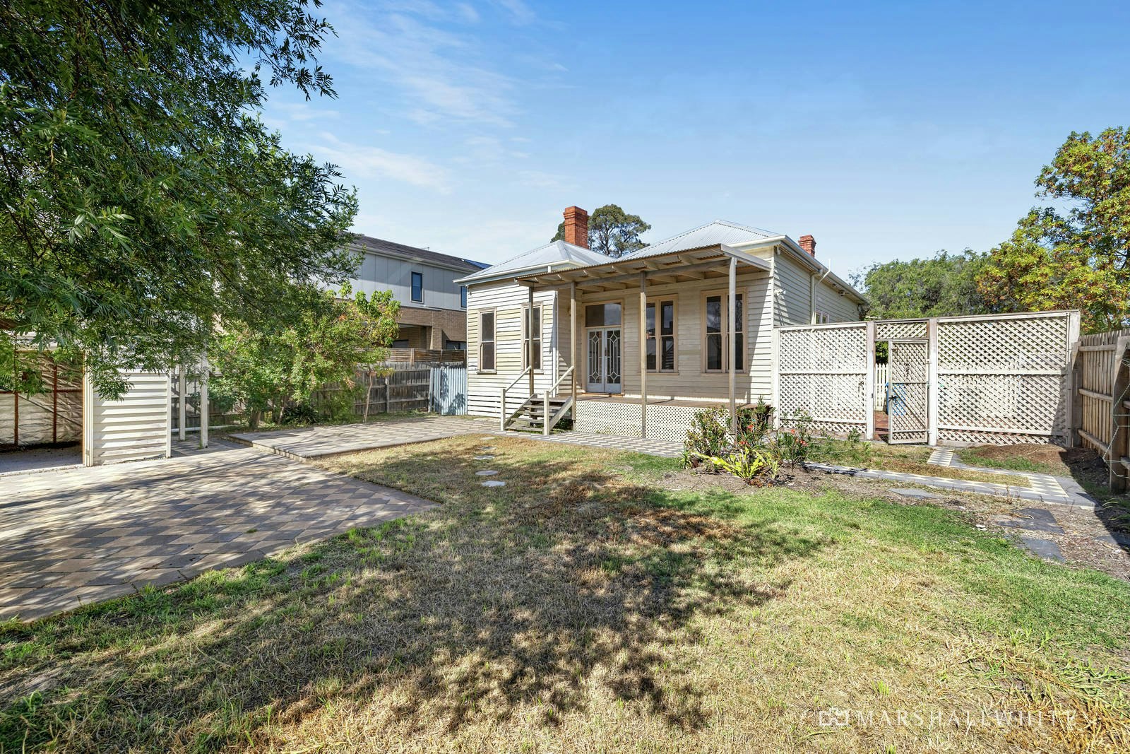 59 Centre Road, Brighton East, VIC