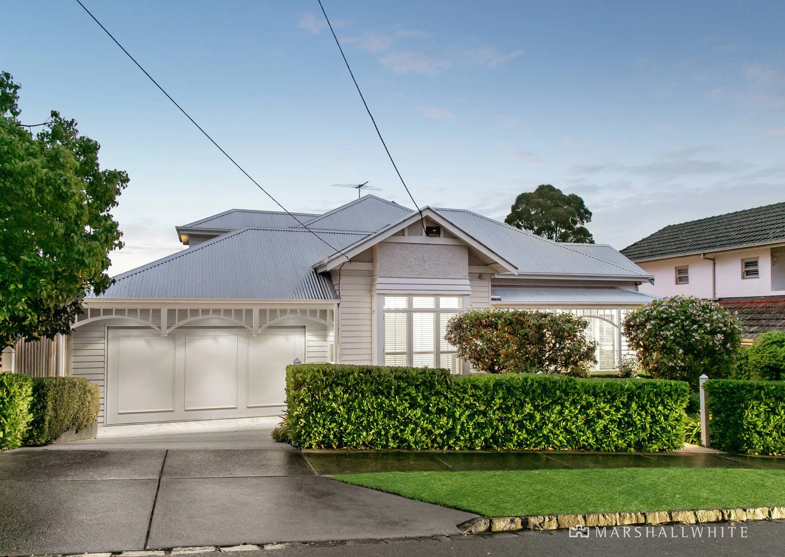 7 Benwerrin Road, Surrey Hills, VIC