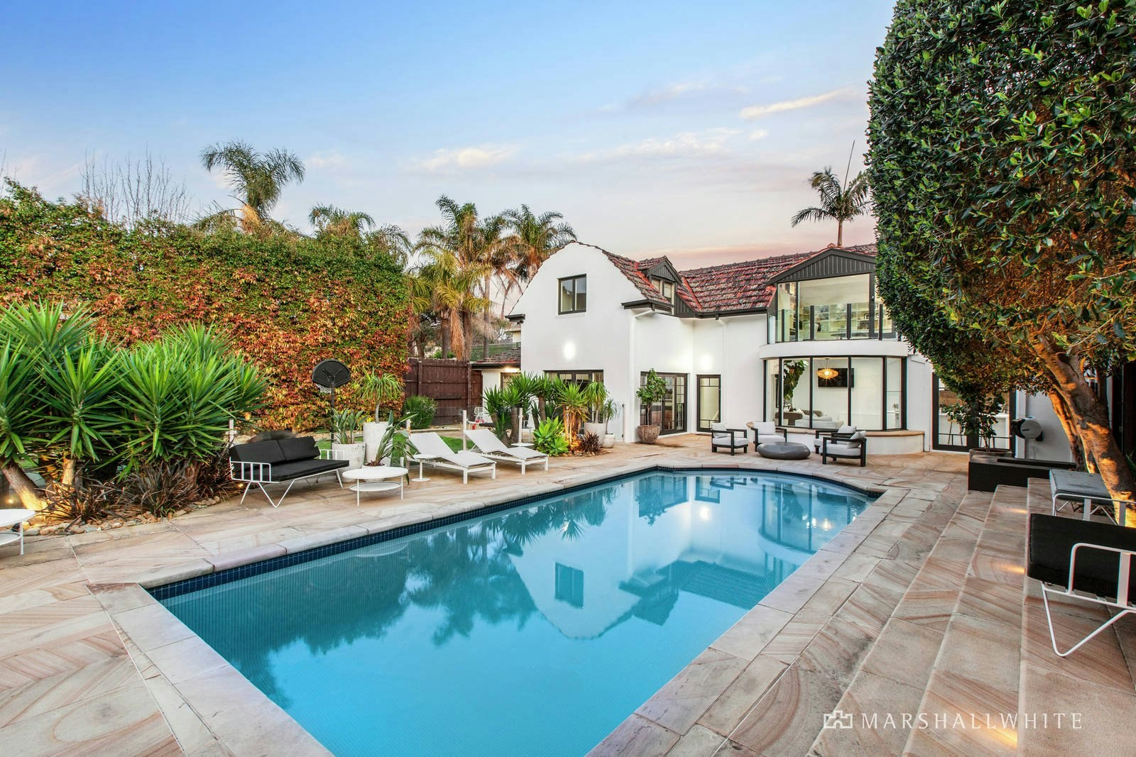 114A Esplanade, Brighton, VIC