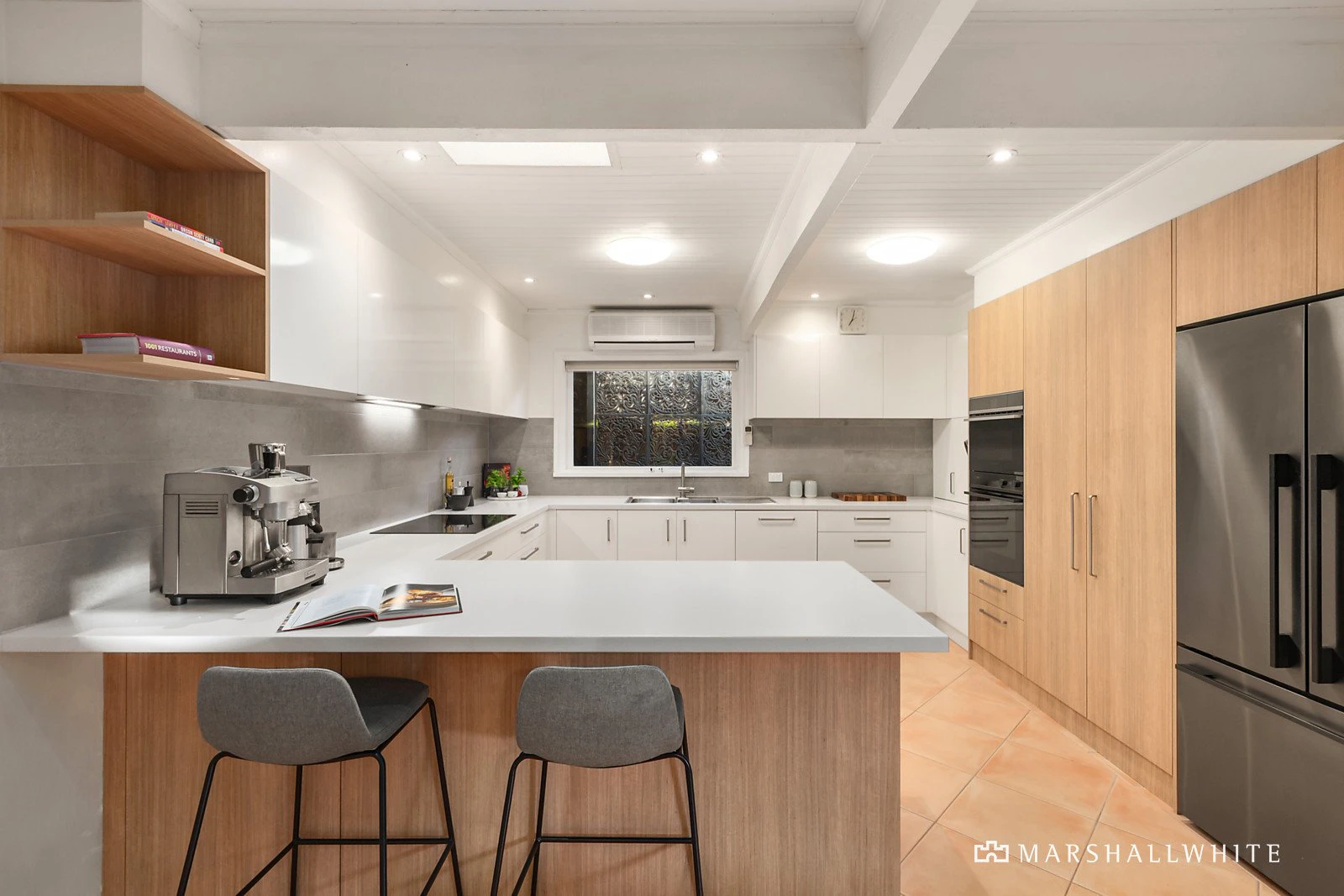19 Albert Crescent, Surrey Hills, VIC