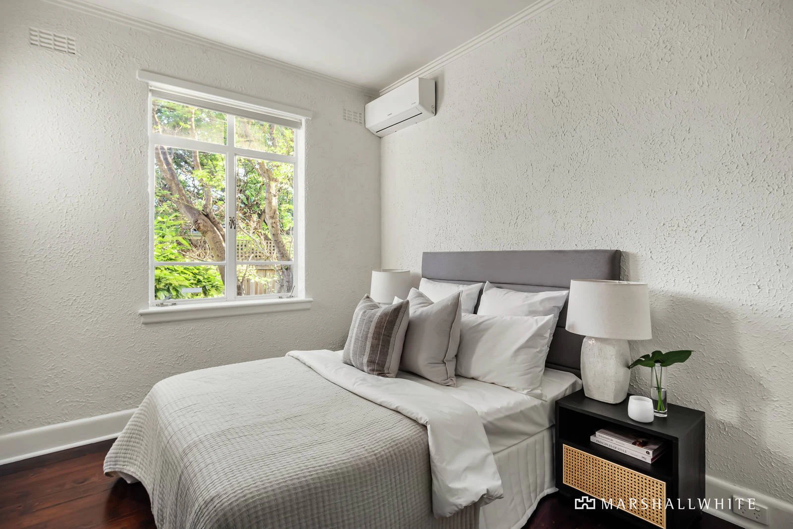 2/31 Mercer Road, Armadale, VIC