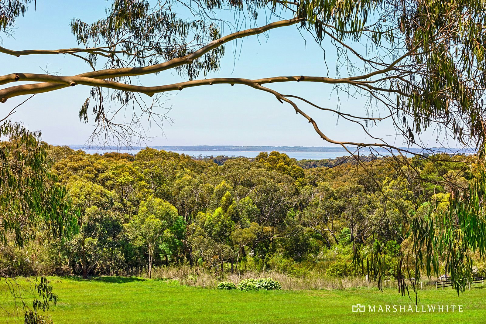 159 Bittern-Dromana Road, Merricks North, VIC