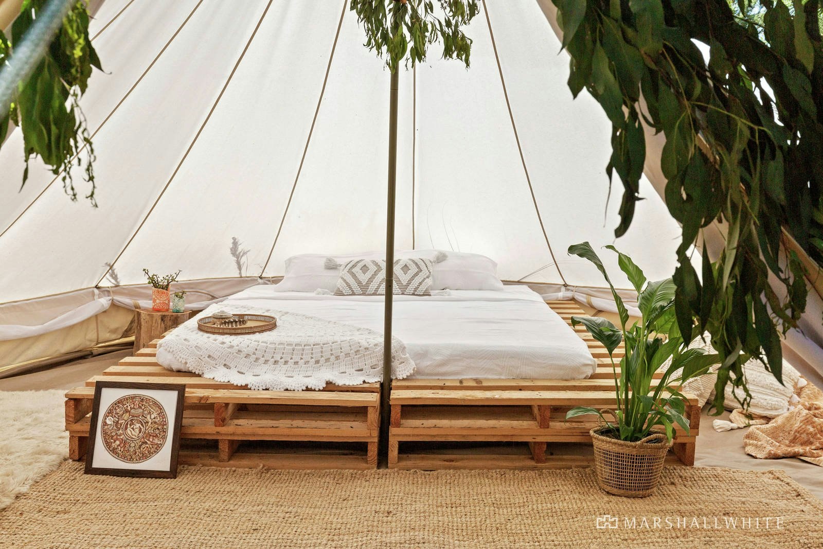 20 Winona Road, Mount Eliza, VIC