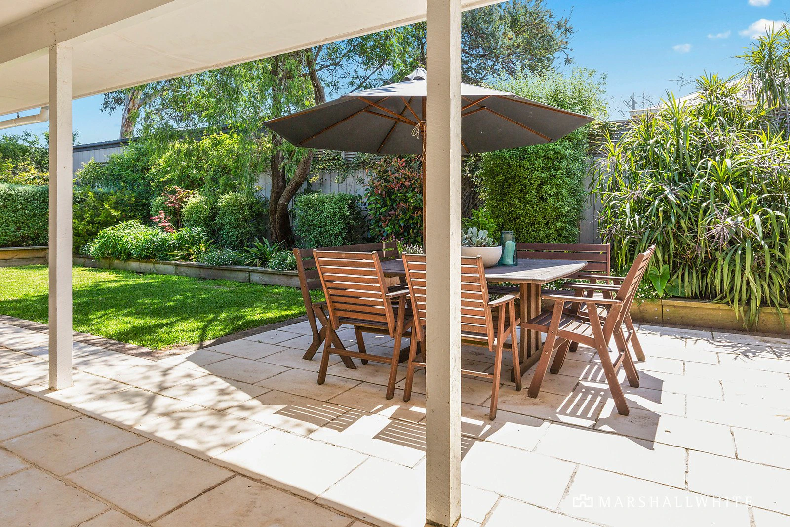144 Kunyung Road, Mount Eliza, VIC