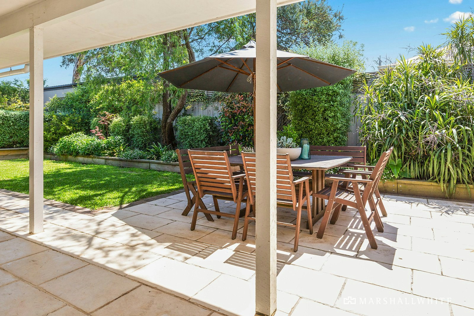 144 Kunyung Road, Mount Eliza, VIC