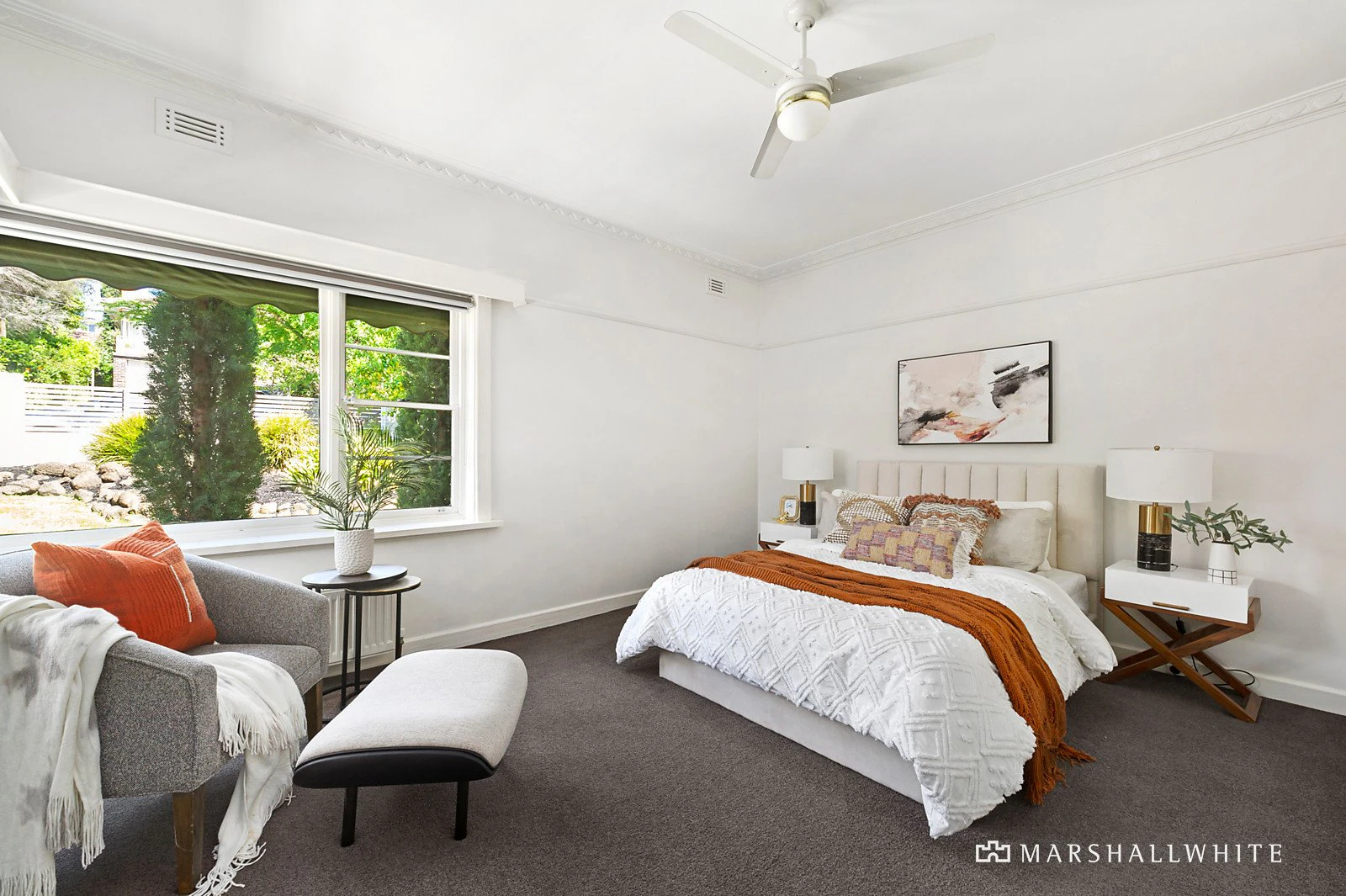 15 Tannock Street, Balwyn North, VIC