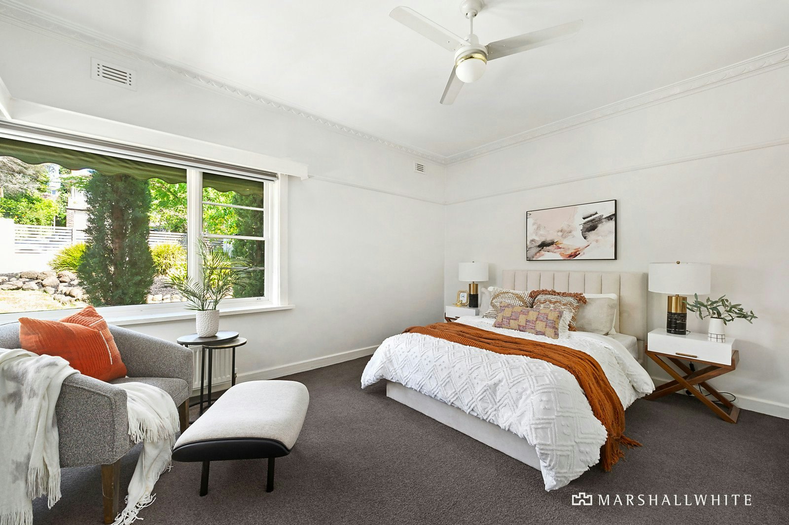 15 Tannock Street, Balwyn North, VIC