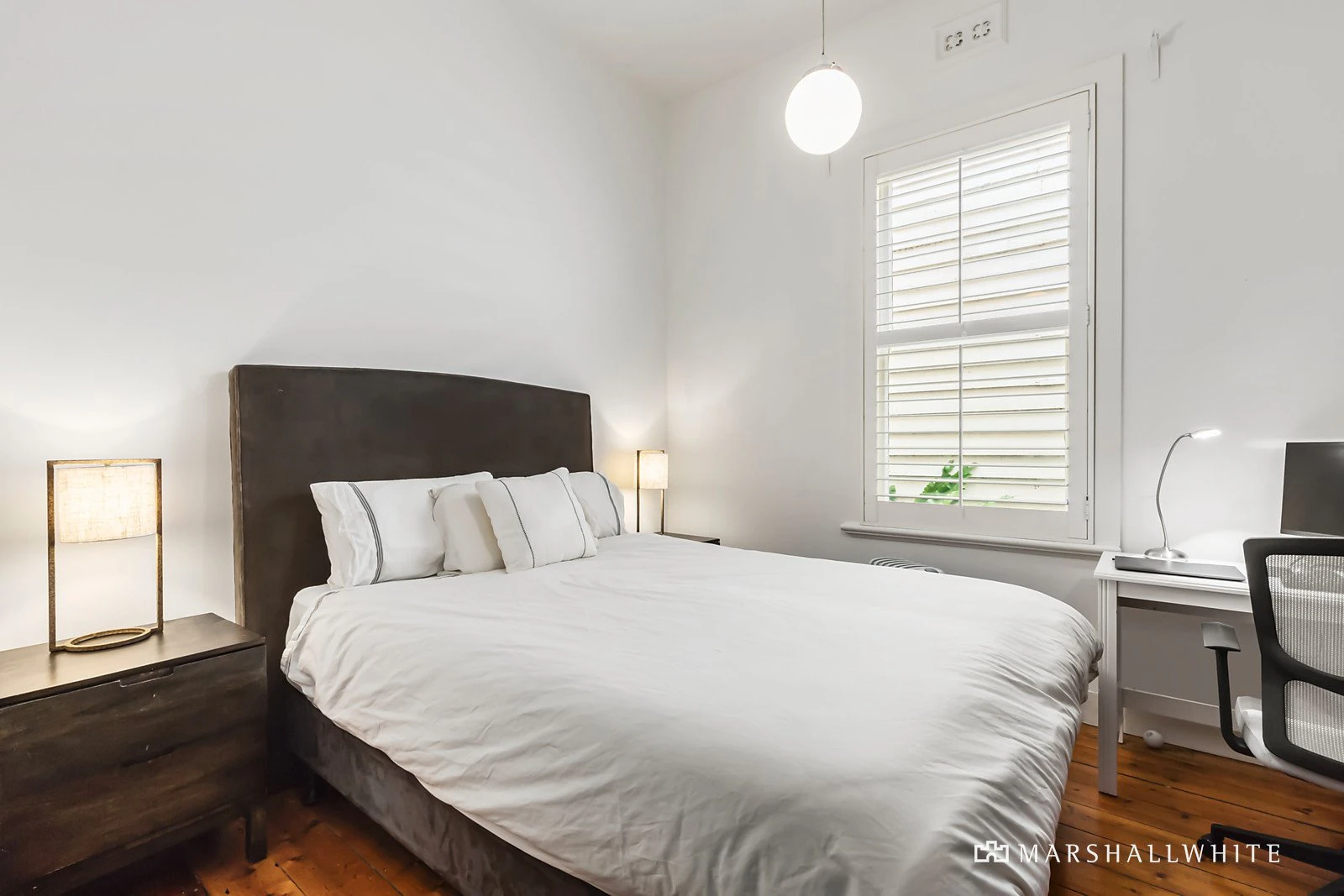 103 Ashworth Street, Albert Park, VIC