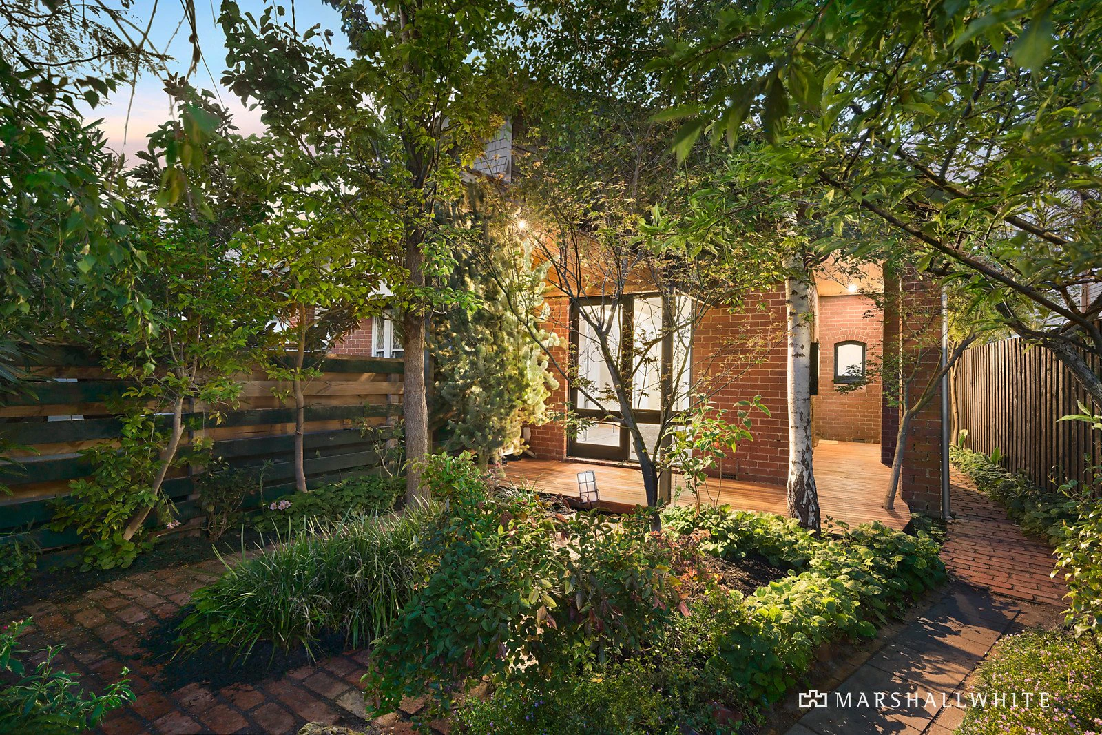 16 Sebastopol Street, Caulfield North, VIC