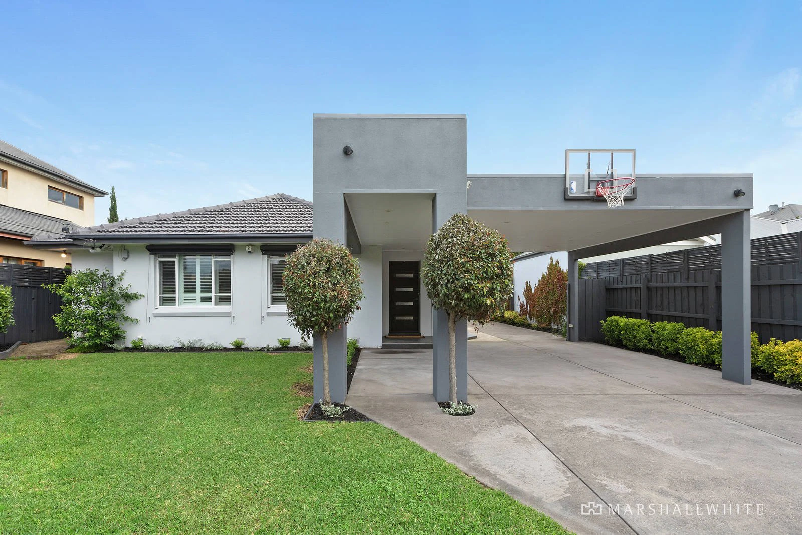 238 South Road, Brighton East, VIC