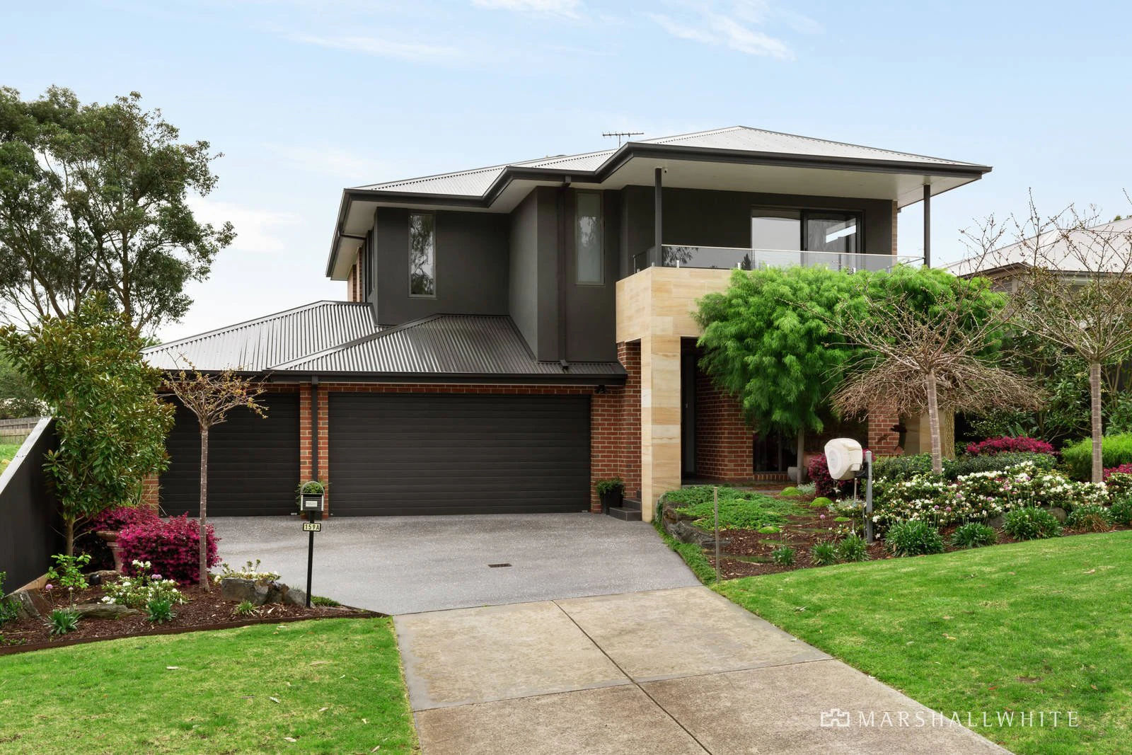159A Plymouth Road, Warranwood, VIC