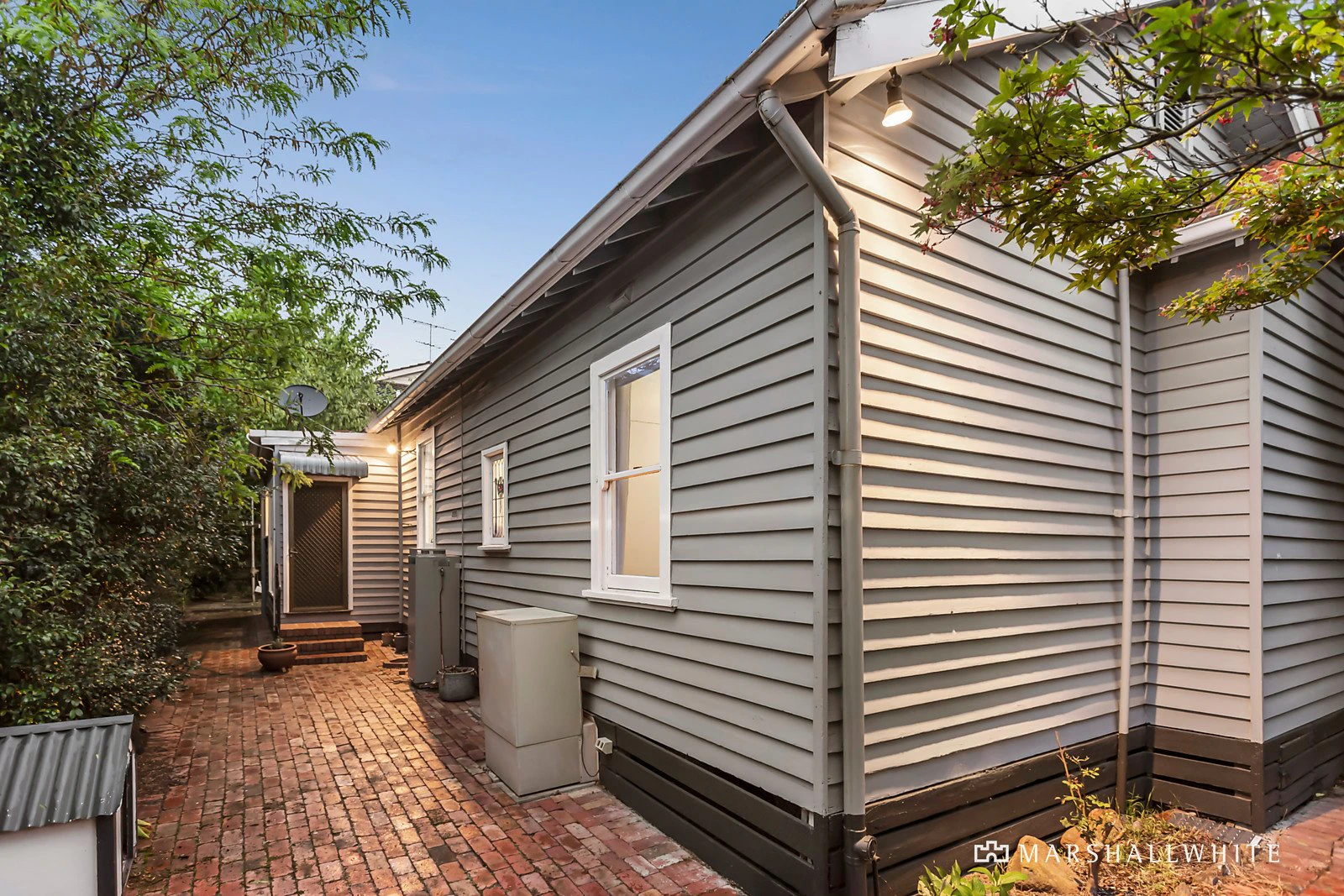 4 Bright Street, Kew, VIC