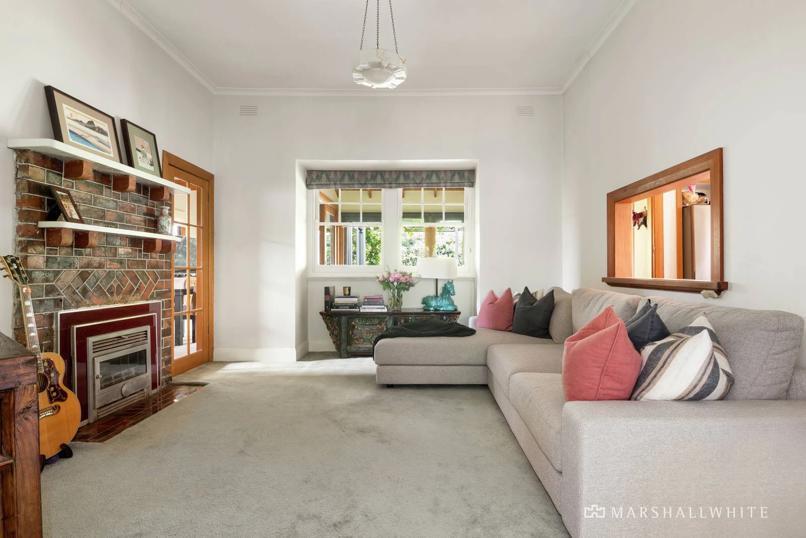 7 Courang Road, Glen Iris, VIC