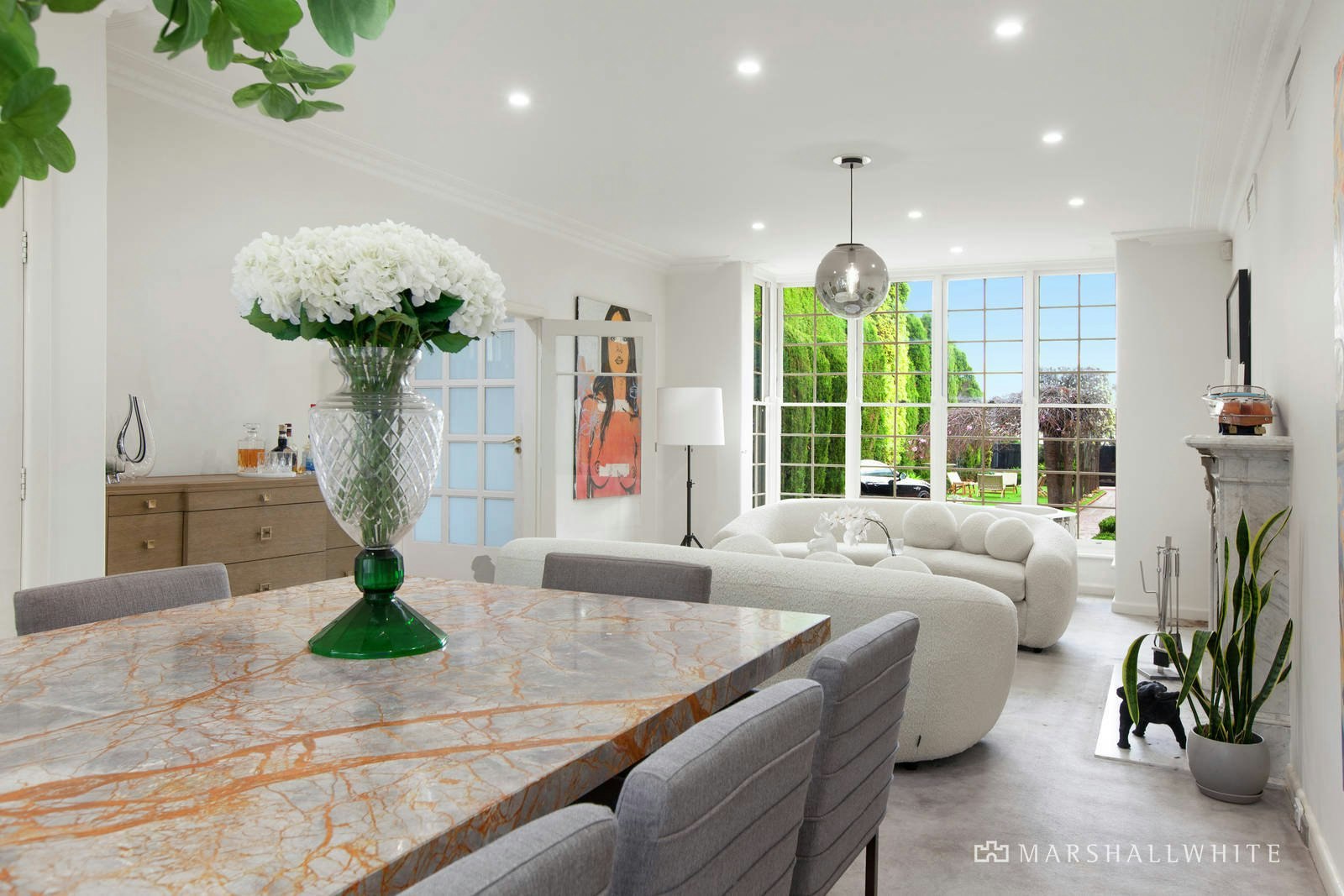 114A Esplanade, Brighton, VIC