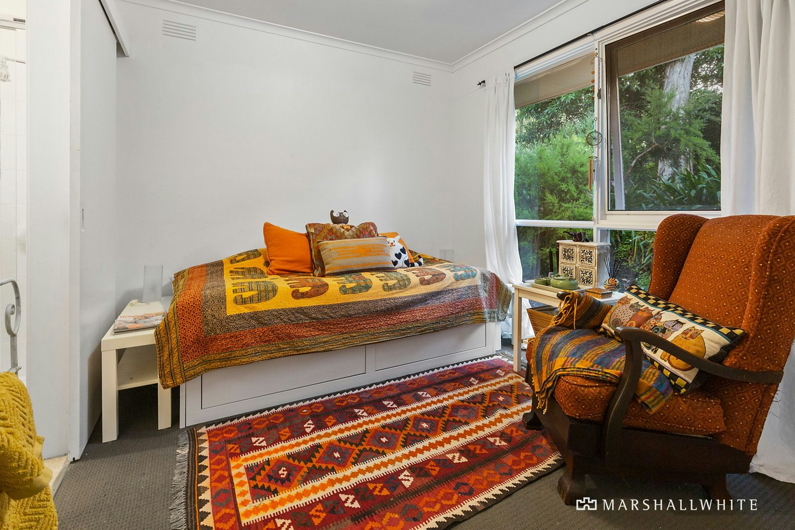 5 Archer Close, Mount Eliza, VIC