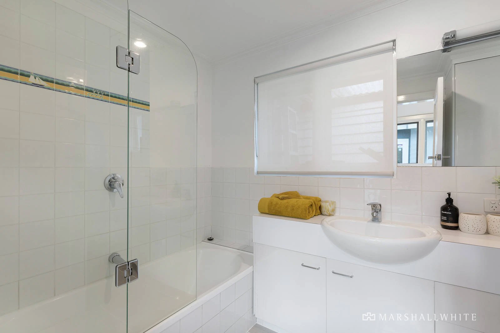 238 South Road, Brighton East, VIC