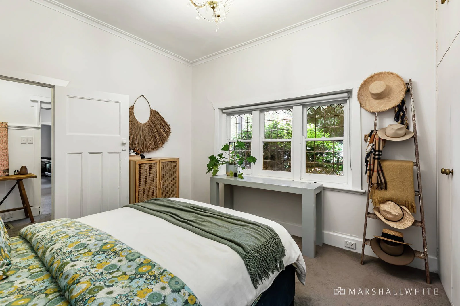 4 Bright Street, Kew, VIC