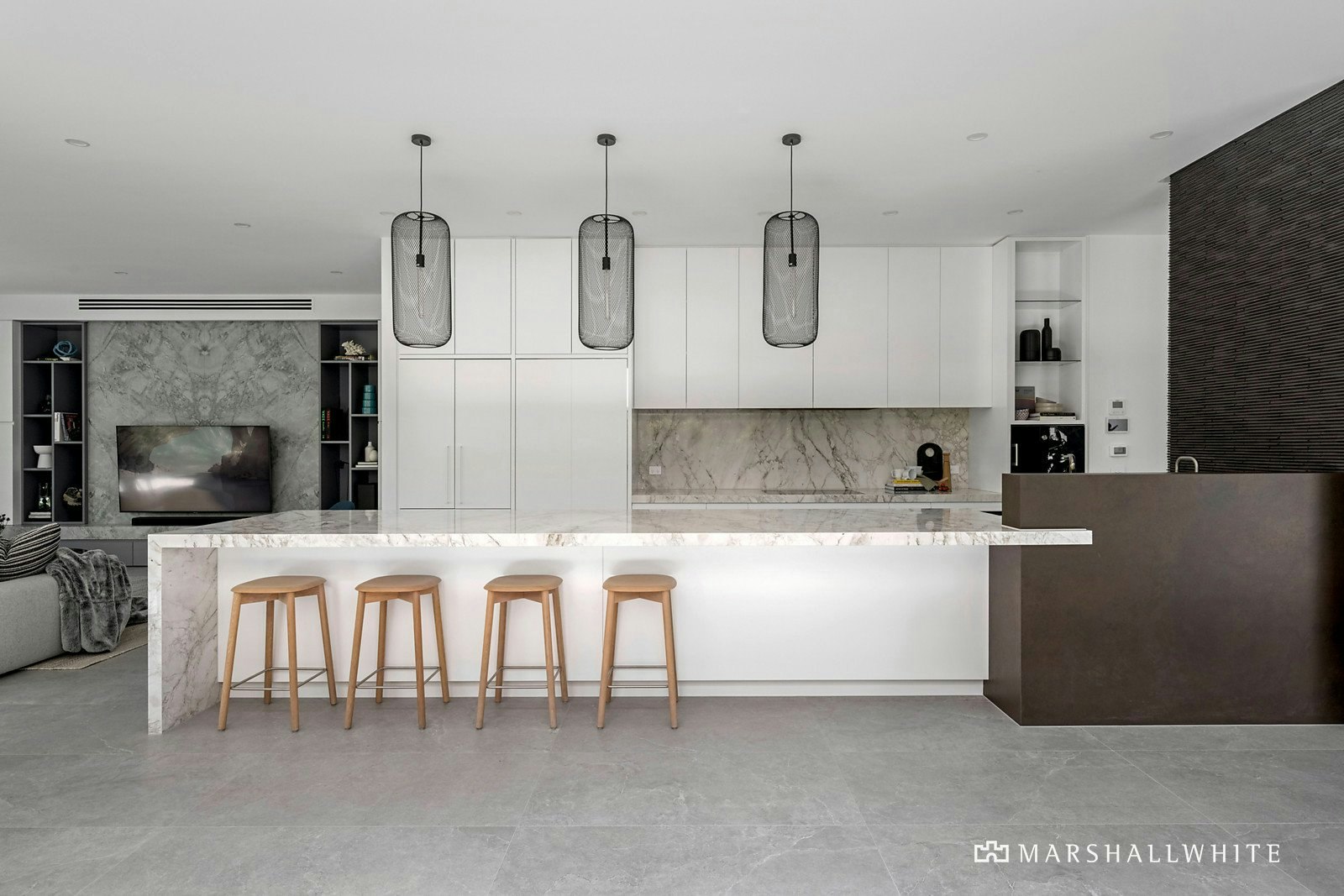 20 Denham Place, Toorak, VIC