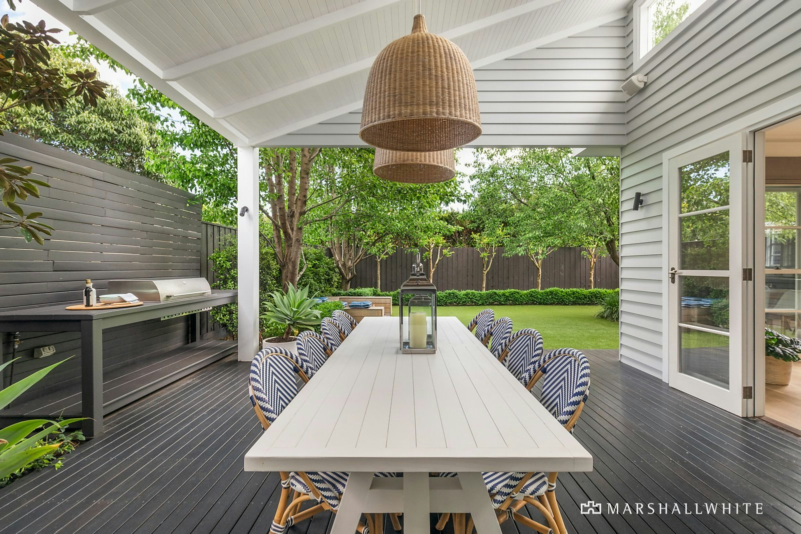 3 Hughes Street, Malvern East, VIC