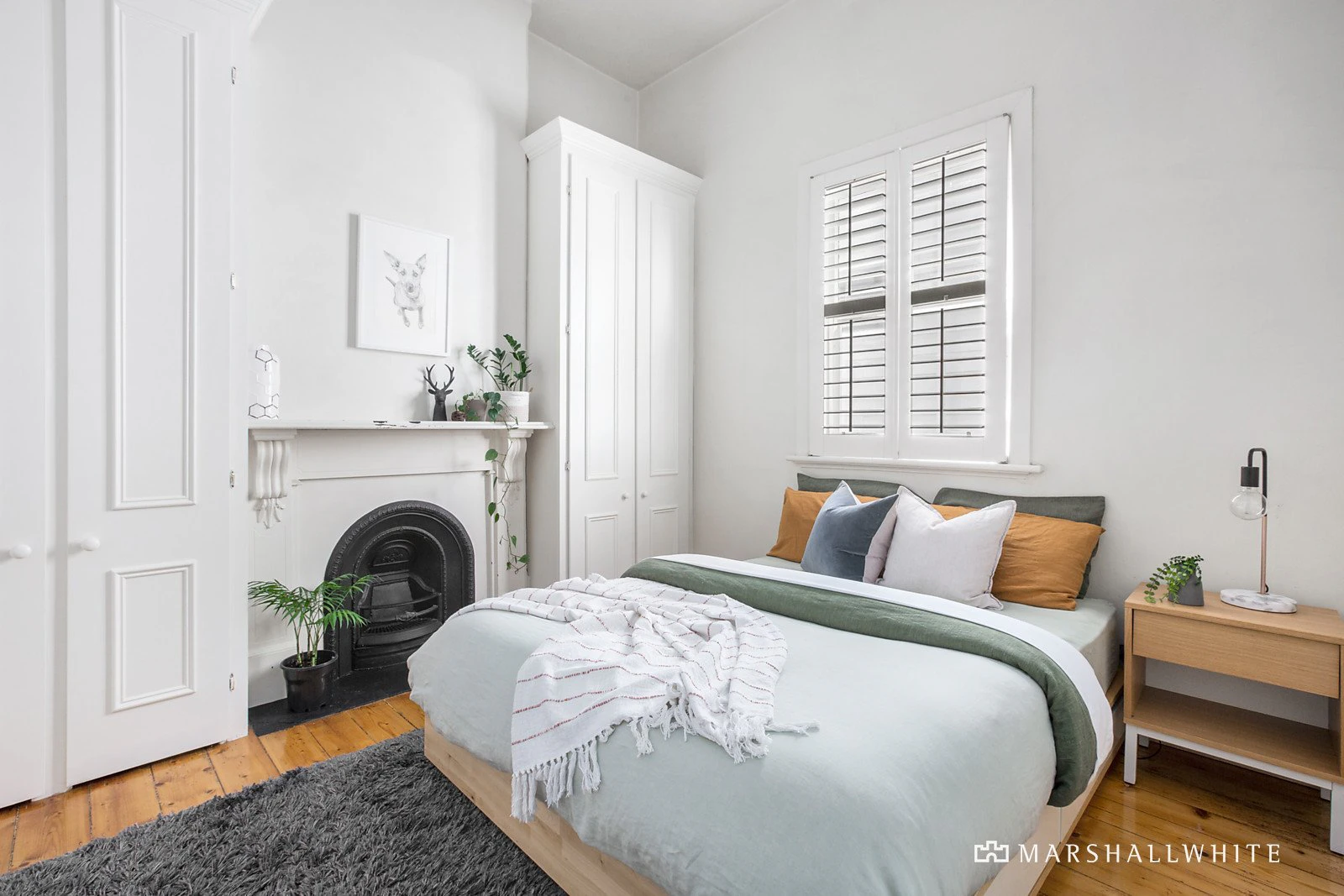3 Malvern Grove, Caulfield North, VIC