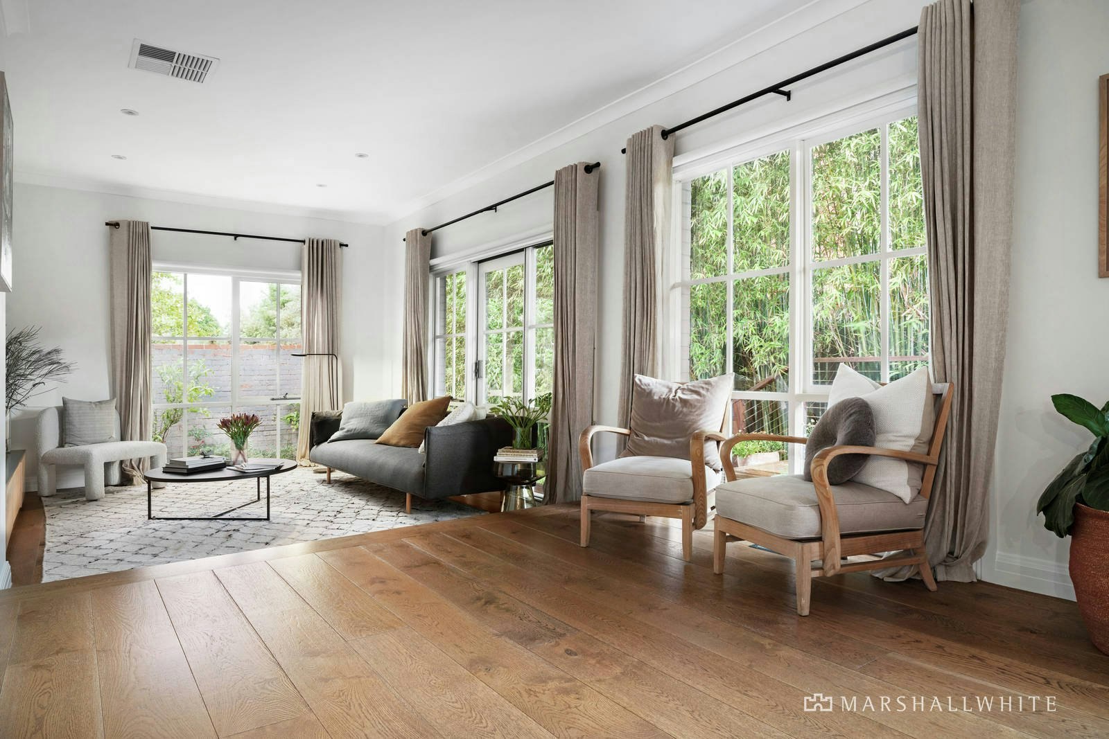 2/68 Paxton Street, Malvern East, VIC