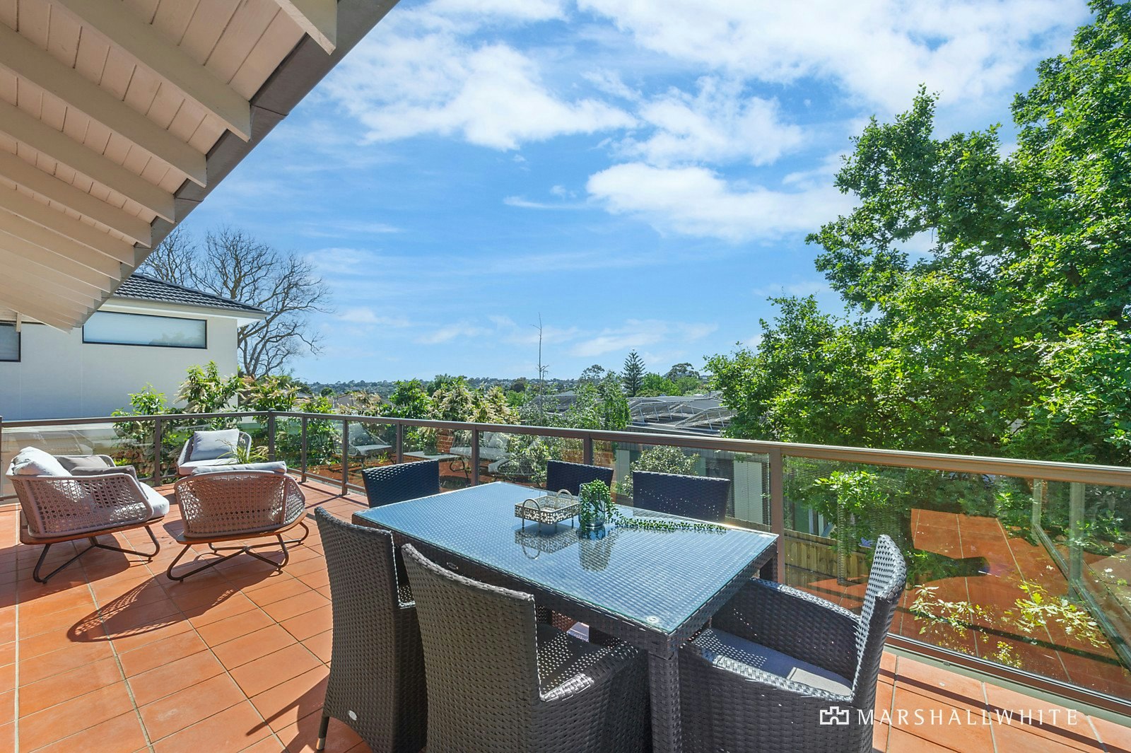 15 Tannock Street, Balwyn North, VIC