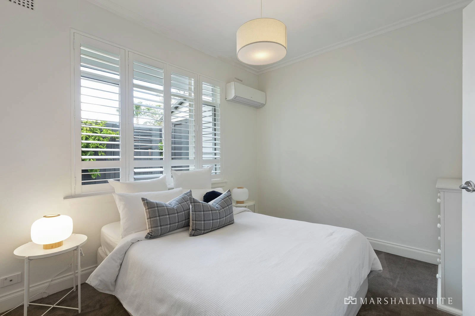 238 South Road, Brighton East, VIC