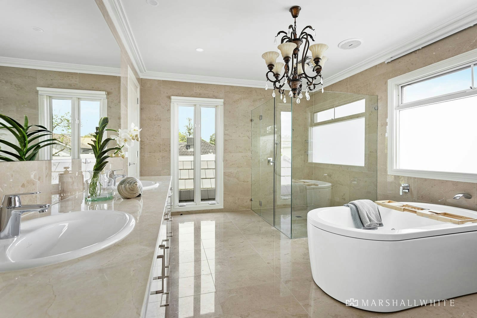 20 Freeman Street, Balwyn, VIC