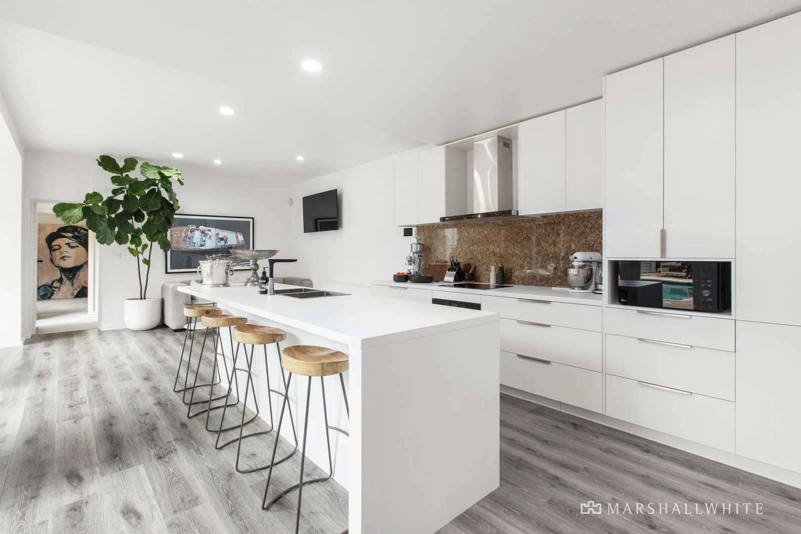 114A Esplanade, Brighton, VIC