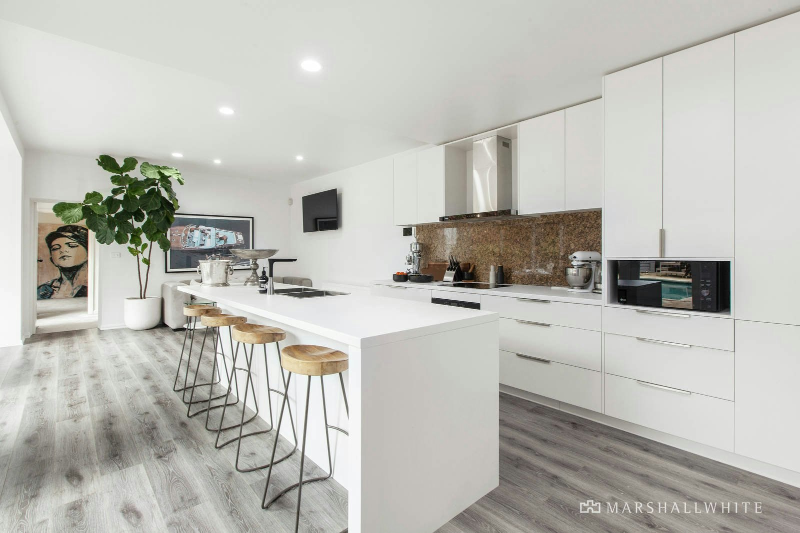 114A Esplanade, Brighton, VIC