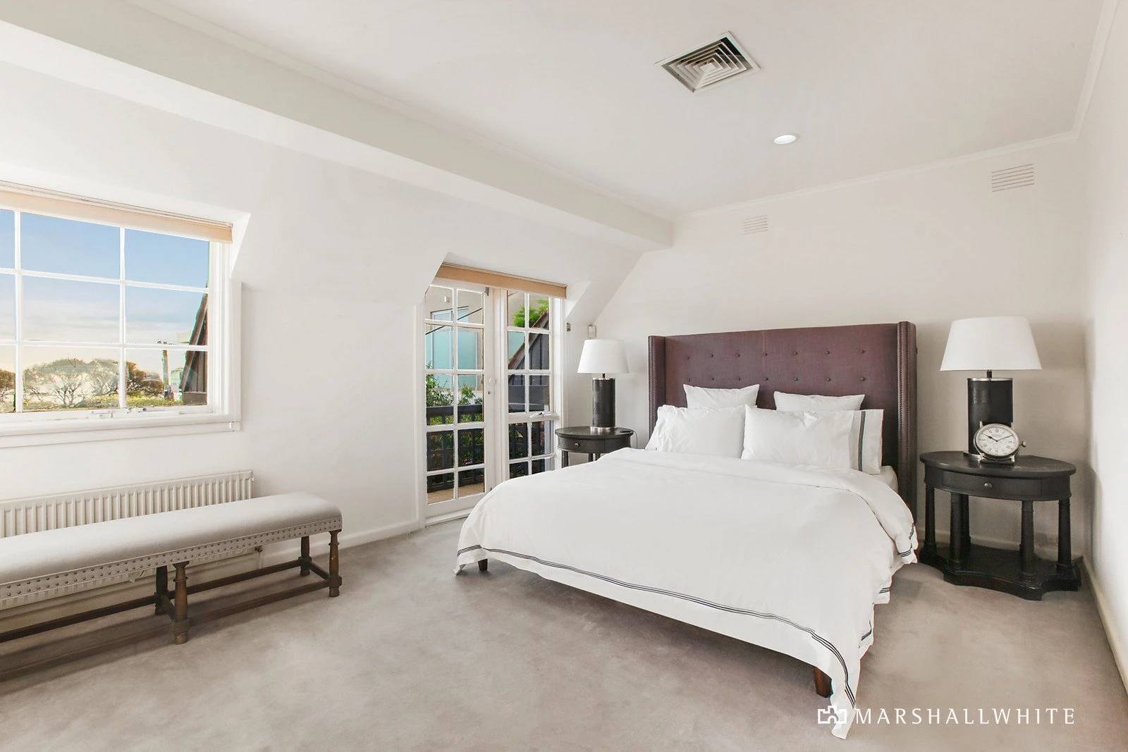 114A Esplanade, Brighton, VIC