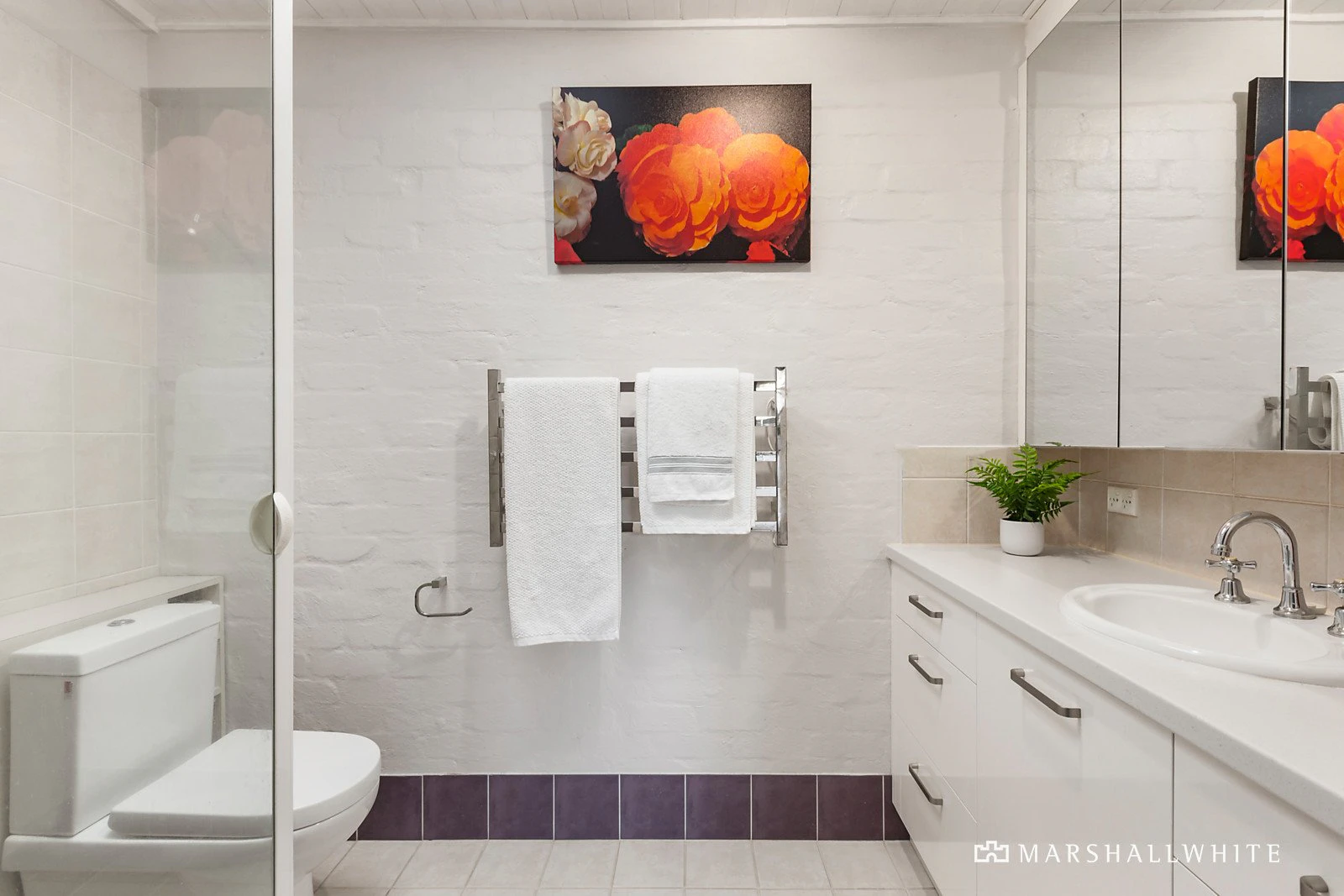 19 Albert Crescent, Surrey Hills, VIC