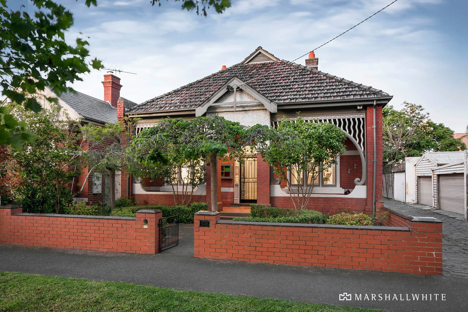 205 Page Street, Middle Park, VIC