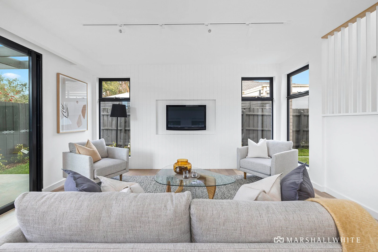 4/798 Nepean Highway, Mornington, VIC