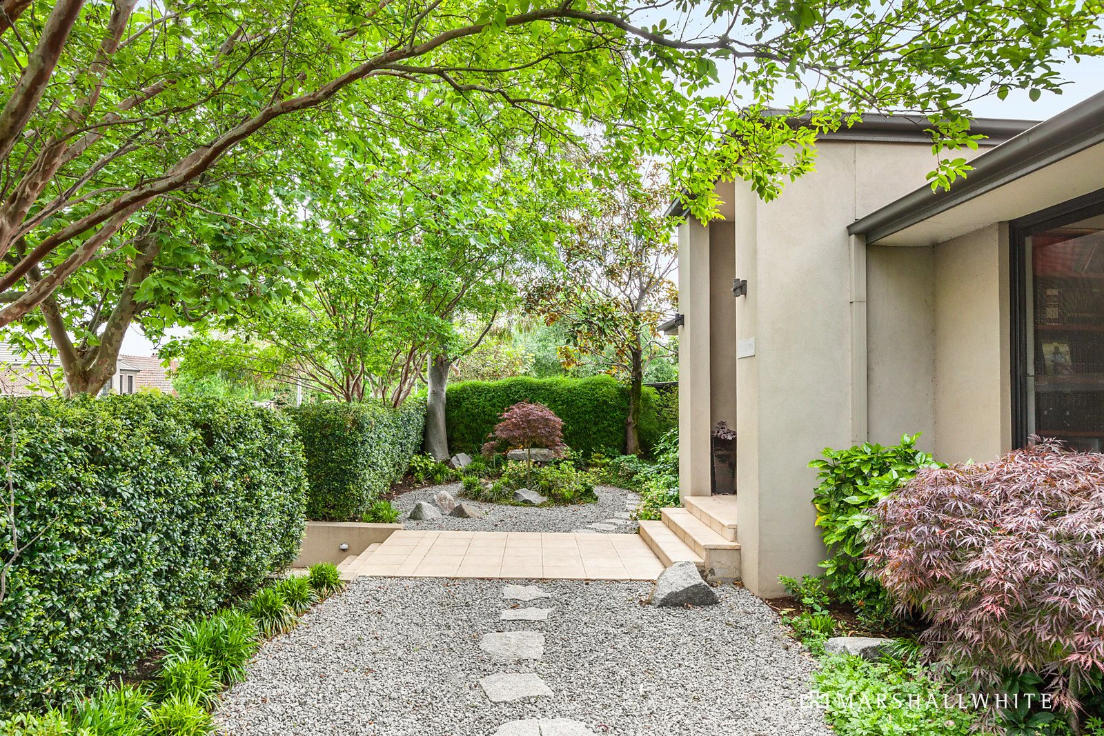 125 High Street, Glen Iris, VIC