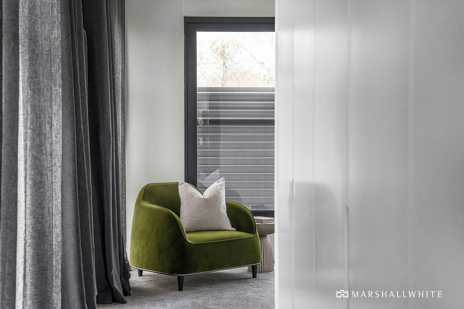 20 Denham Place, Toorak, VIC