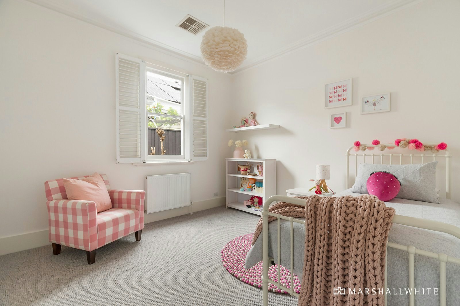 3 Hughes Street, Malvern East, VIC