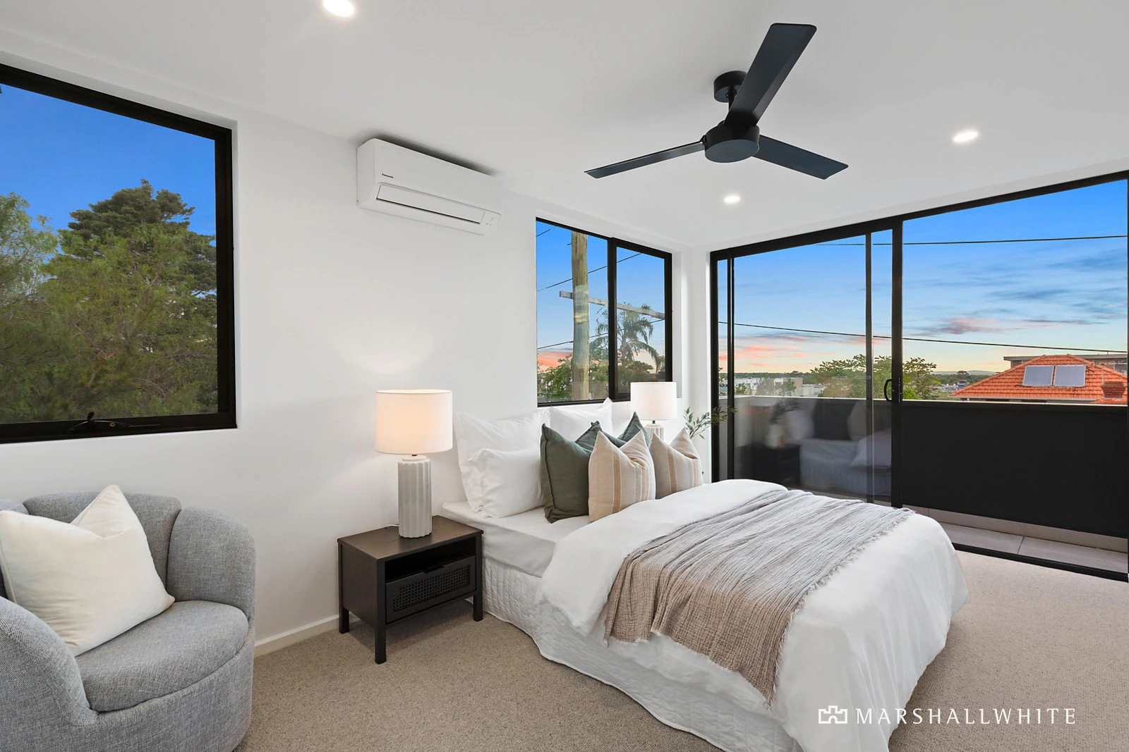 2 Waterloo Crescent, St Kilda, VIC