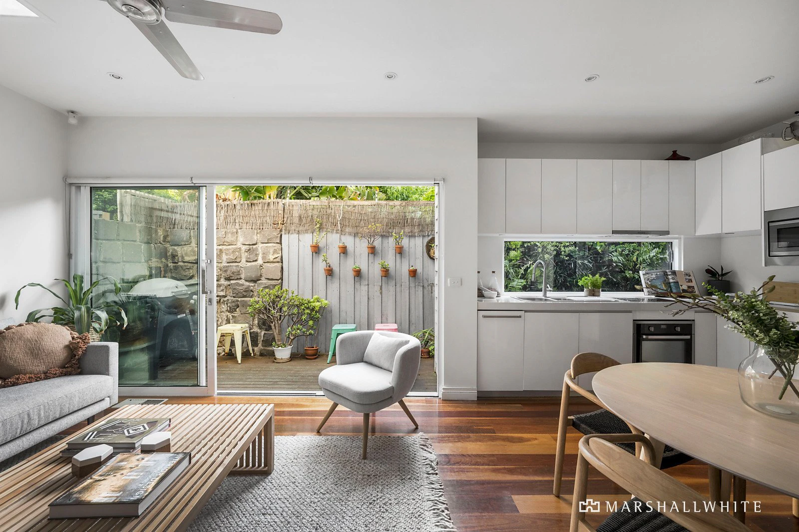 5 Allen Place, Port Melbourne, VIC