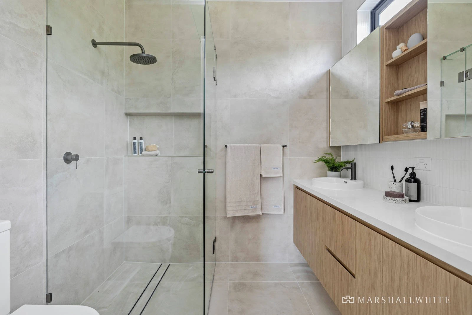 4/798 Nepean Highway, Mornington, VIC